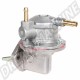 Pompe à carburant pour Modèle à Carburateur Volkswagen, Référence 026127025A