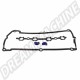 Joint de cache-culbuteurs pour moteurs 1.8 et 2.0 16V – Corrado, Golf, Jetta, Passat, Scirocco