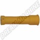 Puit de Jauge à Huile 028103663A pour Audi, VW, Seat - Pièce moteur d'origine