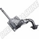 Pompe à Huile 028115105D pour VW Transporter T4 1.9D TD 09/1990-06/2003