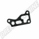  Joint Support Filtre à Huile 028115441C pour VW Golf/Jetta et Transporter T4