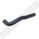Durite Entre Pompe à Eau et Raccord sur Culasse pour VW T4 1.9 D et TD (1991-2003) - Référence 028121053N
