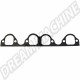 Joint de Collecteur d'Admission 028129717C pour VW Transporter T4 1.9D/TD
