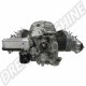 Moteur Reconditionné T4 1.8L Type AP/W Baywindow 72-75 avec Volant Moteur 215mm