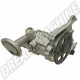 Pompe à huile pour Golf Mk2, Golf Mk3, Polo, années 1982-1995