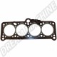 Joint de Culasse 3 Trous Transporter T3 1.7 Diesel 86-92