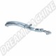 Commande d'ouverture popout T2 pour VW Bus de 1950 à 1967 - Réf. 221847081C