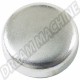 Bouchon de Gelure / Bouchon de Bloc Moteur pour VW T25 (1980-1992), Golf 1 Cabriolet (1984-1993), Golf 2 (1986-1992), T4 (1991-2003), et autres véhicules - Référence 036103113A