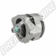 Alternateur 65 Amp : T25/T3 1981-1985, Golf Mk1 1980-1983, Golf Mk1 Cabriolet 1979-1993 