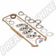Pochette Joints Haut Moteur 068198012L pour VW Golf/Jetta Transporter T3 1.5-1.7D/TD