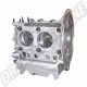 Carter Bloc Moteur Origine Aluminium Auto Linea pour VW Type 1