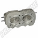Culasse Double Admission "040" AUTOLINEA pour Moteurs VW - Réf. 043101355E 