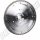 Volant moteur 130 dents 215mm 6.5kg pour Volkswagen Bus T2 & T3 1600cc