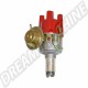 Allumeur d'origine à dépression standard pour moteur Volkswagen Type 1
