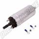 Pompe à Essence Électrique Bosch pour Moteur à Injection Volkswagen et Porsche, Référence 043906091