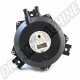 Pompe à Essence pour Coccinelle Mexicaine Injection 1600i (Moteur ACD) - Référence 043919051