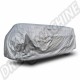 Housse de Protection DM0227 pour Volkswagen Combi Split, Bay Window et Transporter