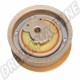 Poulie tendeur de distribution 82mm pour moteurs 2.0 16V – Golf 3, Corrado, Passat 3