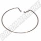 Ressort débrayage VW Golf Jetta Scirocco 1.5-1.8  Golf mk1 1974-1983