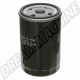 Filtre à huile pour Porsche 924 2.0, Volkswagen coccinelle Golf/Jetta 1.0-1.8, 1.1-1.8, Iltis 1.7, Scirocco 1.1-1.6, Transporter T4 1.8, 2.0, Coccinelle Mexico 1.6i