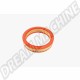 Filtre à air pour Golf, Scirocco, Jetta, Polo – 279mm