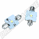 Ampoule LED pour flèche 12V / clignotante - DM10042112V la paire
