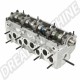 Culasse 1.6 Diesel CS Neuve pour Volkswagen T25/T3 1981-1985