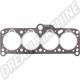 Joint de Culasse 3 Trous VW Golf/Transporter T3 1.6D/TD 81-85