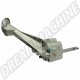 Pompe à huile pour Golf/Jetta 1.5-1.6D TD, 1.6D, 1.6TD, années 1979-1991