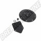 Kit de diaphragme pour pompe à vide