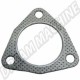 Joint de Tuyau d'Échappement pour VW Transporter T3/T4, 1984-2003