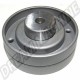 Galet d'Inversion Courroie Distribution 069109243B VW Transporter T4 09/1990-12/1994 2400cc Diesel