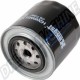 Filtre à Huile 069115561A pour VW Transporter T4, Audi 100 et A6