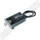 Chargeur USB 6V / 12V pour cendrier de Volkswagen Coccinelle (08/1957-)