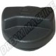 Bouchon de Remplissage d'Huile 06B103485C pour Divers Modèles VW