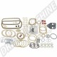 Kit Joints Moteur 1600 CT VW Transporter T25 79-82