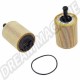 Filtre à Huile 071115562 pour VW Transporter T4 2.8 (AMV)