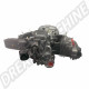 Moteur Reconditionné 2000cc Type 4 GE Pour Volkswagen Combi 1976-1979