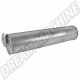 Silencieux d'Échappement Type 4 2L Injection pour VW Combi USA (1975-1983)
