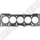 Joint de Culasse 2.5 Diesel Turbo à 3 Trous 074103383AG : T4 1991-2003
