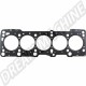 Joint de Culasse 1,57 mm 2 Trous 074103383AH : T4 2.5 Turbo Diesel 1991-2003