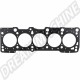 Joint de Culasse 1,53 mm 1 Trou 074103383AJ : T4 2.5 Turbo Diesel 1991-2003