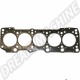 Joint de Culasse 2.4 Diesel à 3 Trous 074103383P : T4 1991-2003