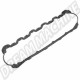 Joint de Couvercle de Culbuteur 074103483B pour Transporter T4, Moteurs Diesel 2.4 et Essence 2.5
