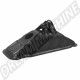 Dôme Central sur Plancher Droit pour Fixation de Siège à 3 Points VW Coccinelle 1200/1303