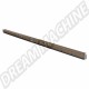 Traverse sous plancher (I-profil) pour VW T2 de 1959 à 1973 et kombi bresil