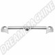 Kit de tubes de torsion (5 pièces) pour VW Bus 03/55-07/59 - Référence 211703051B
