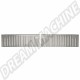 Panneau Avant de la Plate-forme de Chargement Pick-up (Double Cab) 265801465/465A