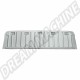 Head Board VW T2 Split Pick Up 1952-1967 VW T2 Bay 1967-1979 et kombi bresil 