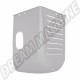 Coin arrière droit complet pour Combi pick-up simple ou double cabine 08/62-->07/66 (côté passager)